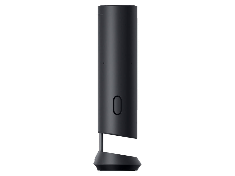 INSTA360 WAVE PRO SPEAKER PHONE
