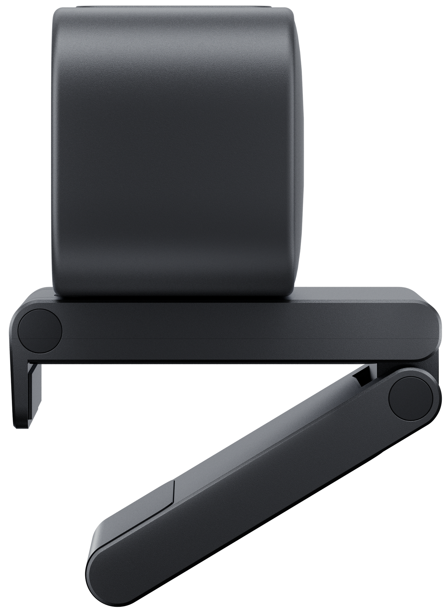 Insta360 Link 2C Standard Edition Webcam