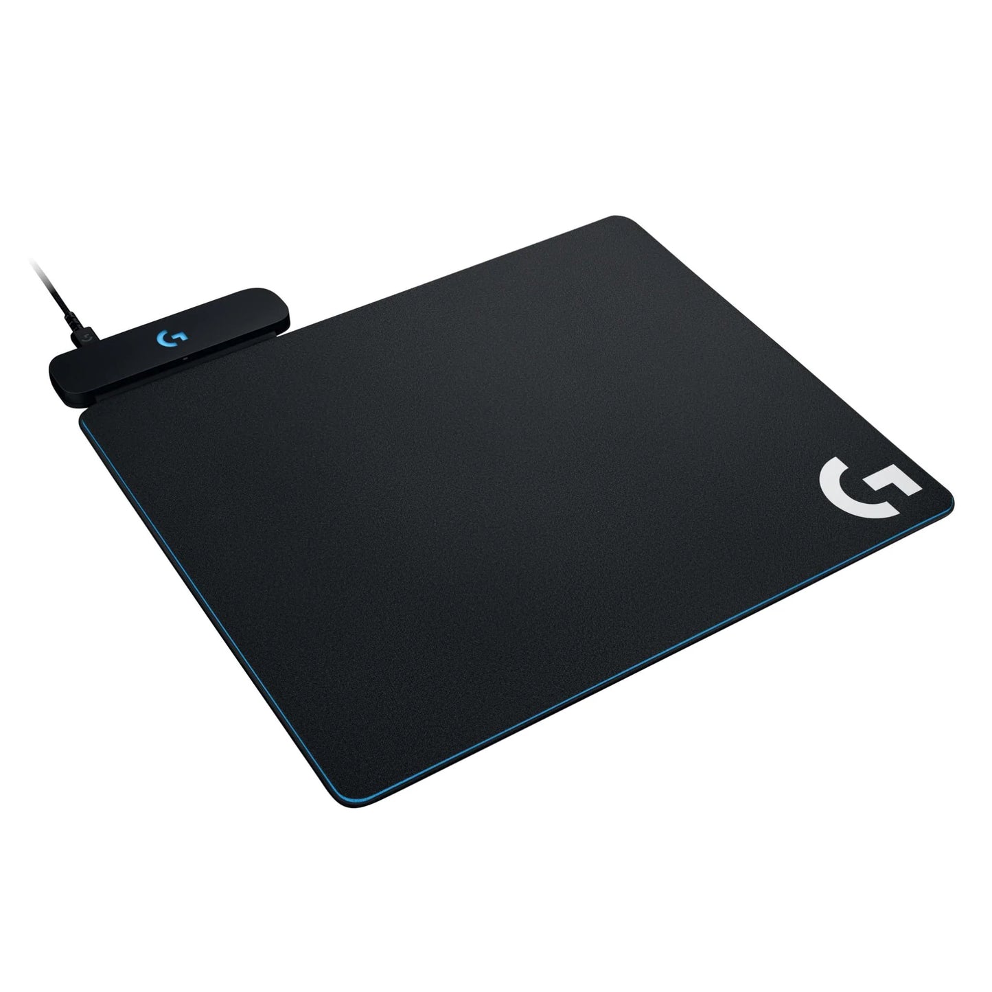 Logitech G PowerPlay Wireless Charging System
