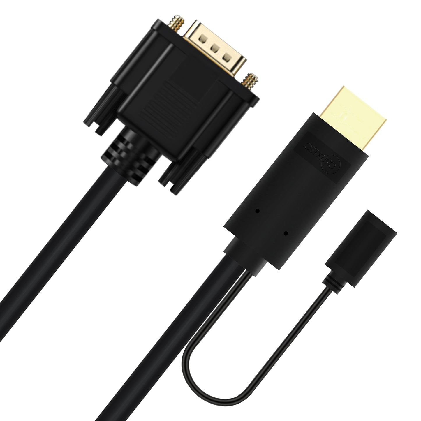 HTV-02-BK