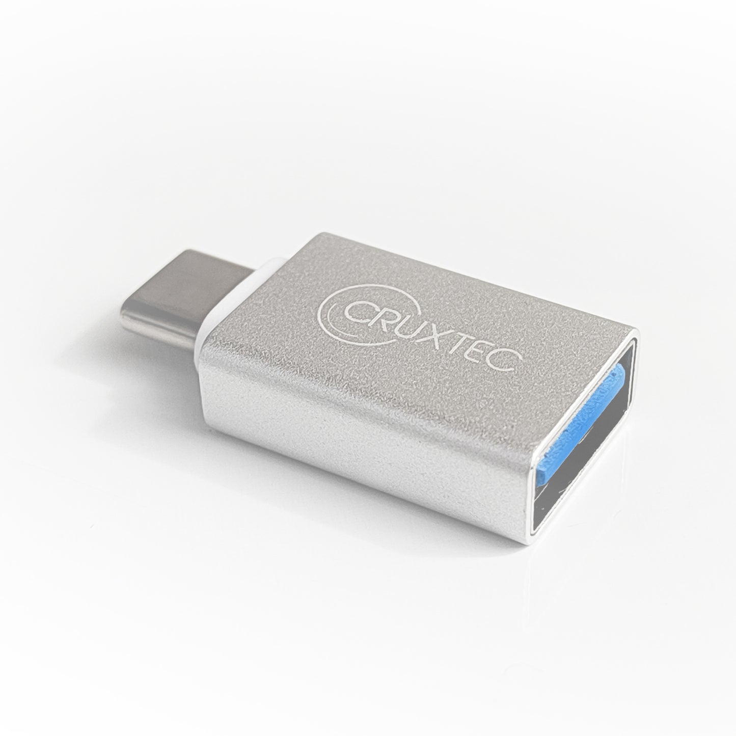 CTA5G-SV