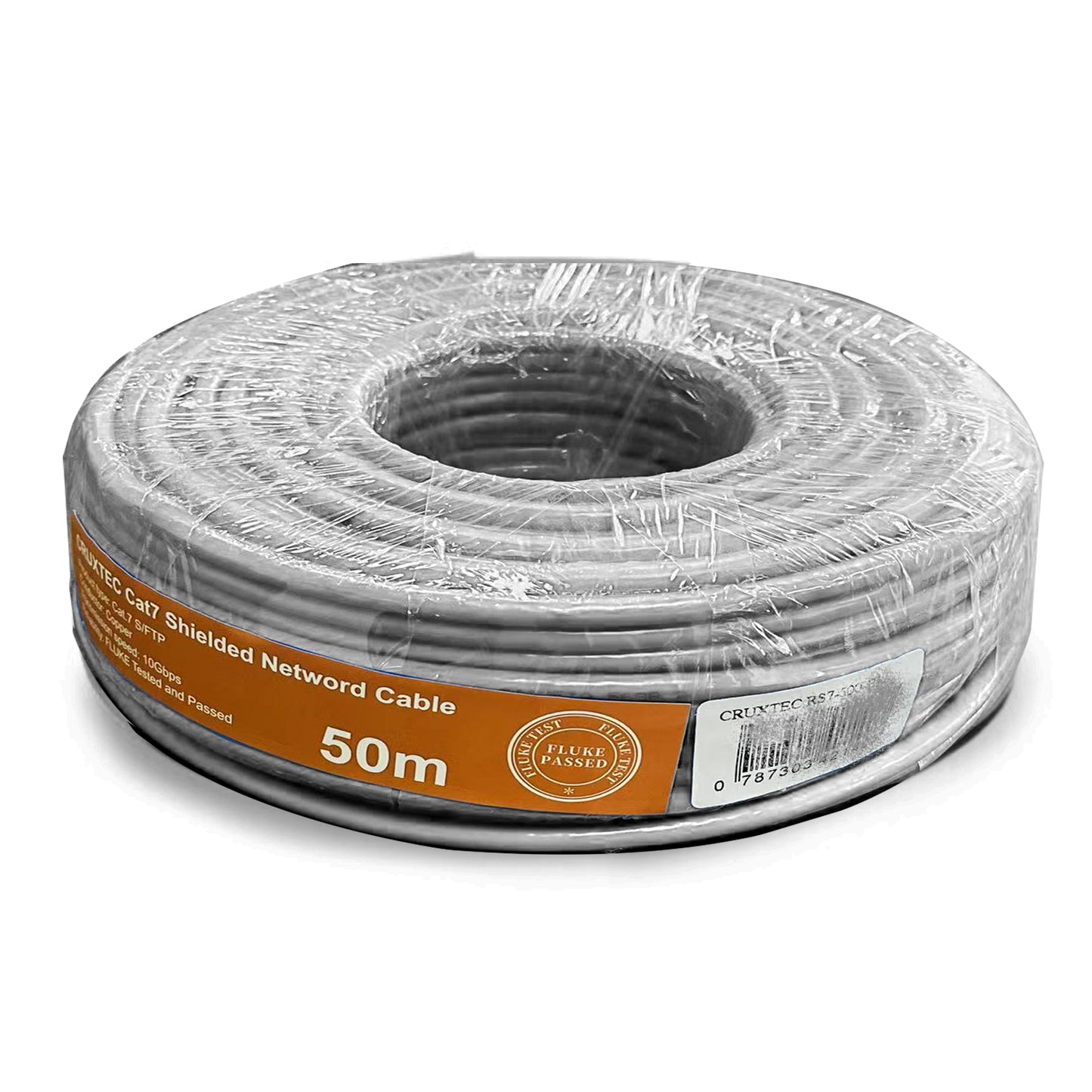 RS7-500-WH