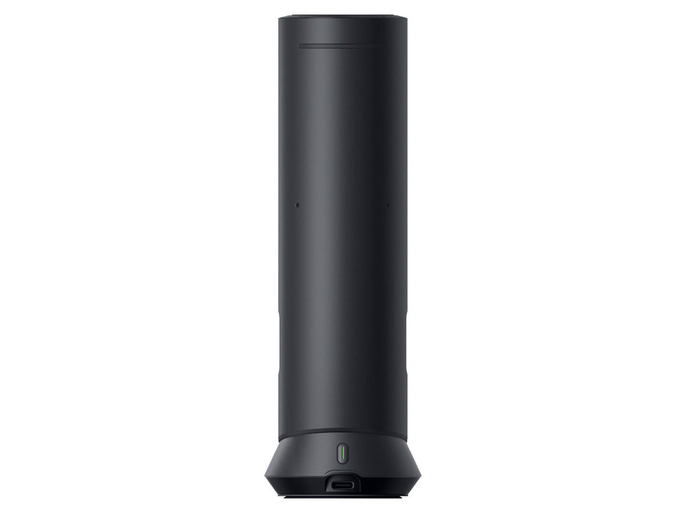 INSTA360 WAVE PRO SPEAKER PHONE