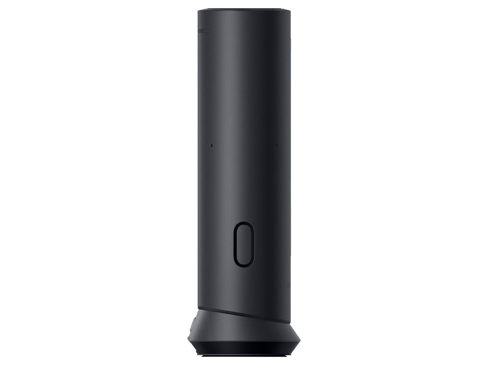 INSTA360 WAVE PRO SPEAKER PHONE