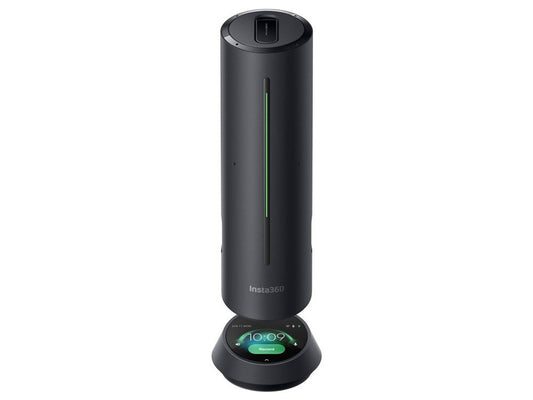 INSTA360 WAVE PRO SPEAKER PHONE