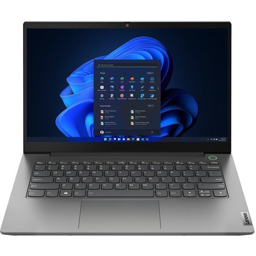 Lenovo ThinkBook 15 Gen4 15.6" i5 16G 512G Laptop Win 11 Pro 21DJ00C7AU