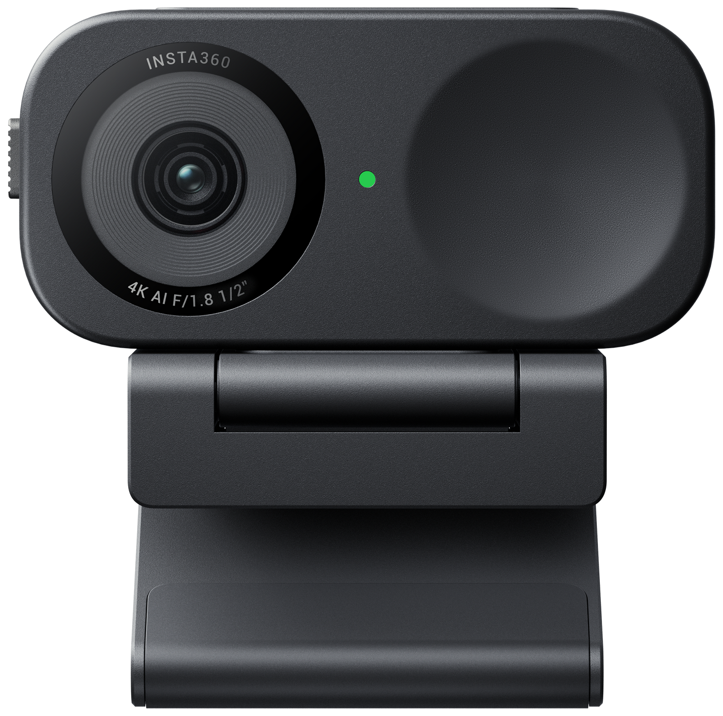 Insta360 Link 2C Standard Edition Webcam