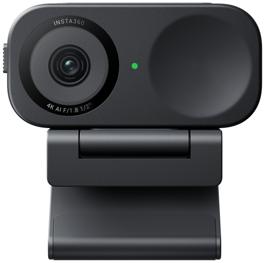 Insta360 Link 2C Standard Edition Webcam