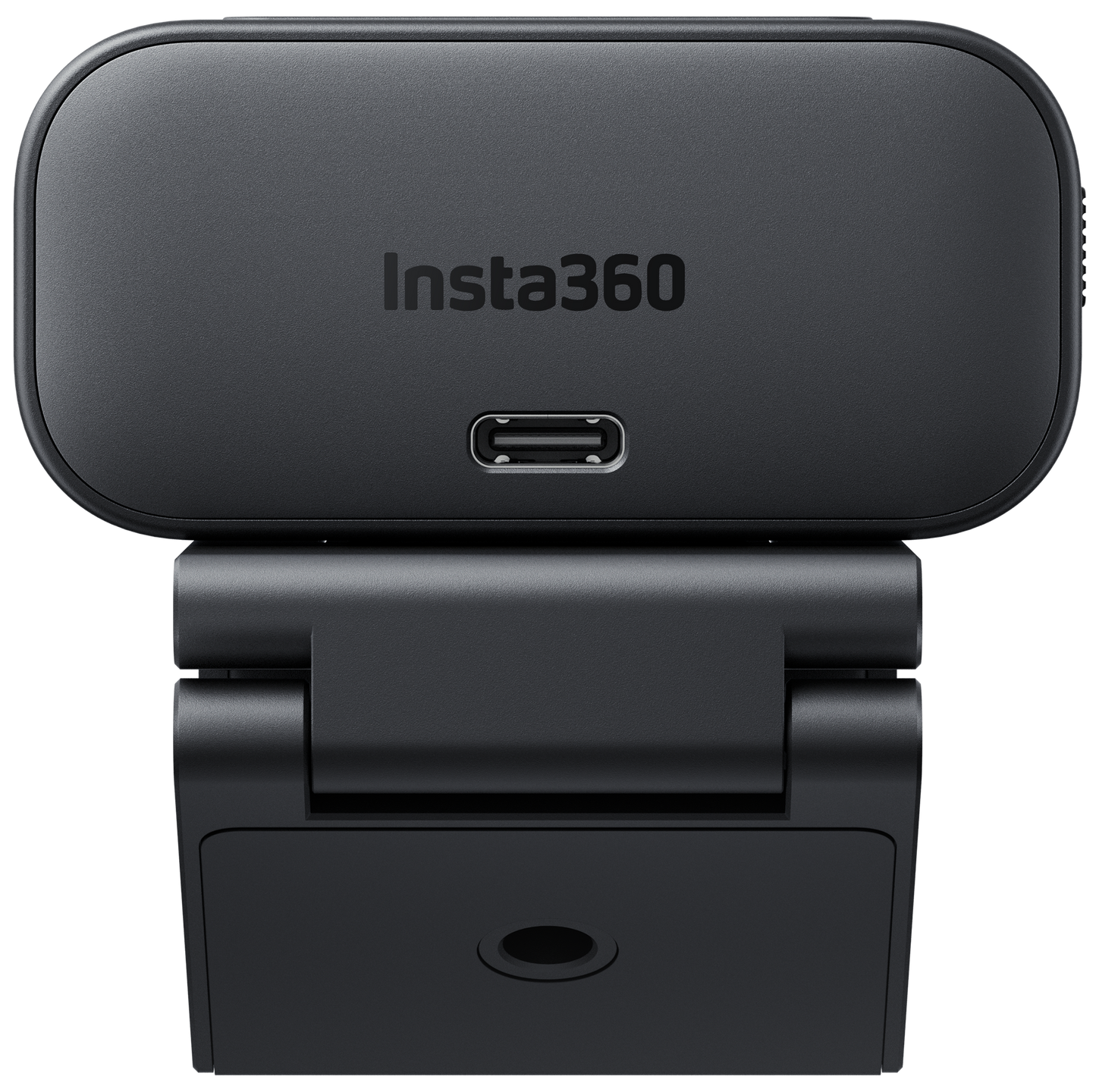 Insta360 Link 2C Standard Edition Webcam