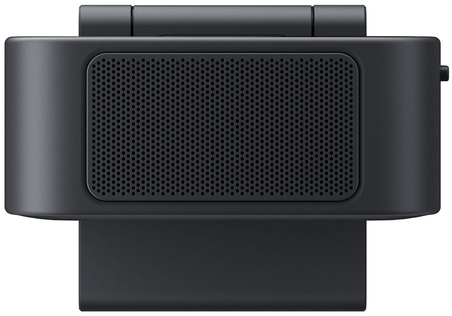 Insta360 Link 2C Standard Edition Webcam