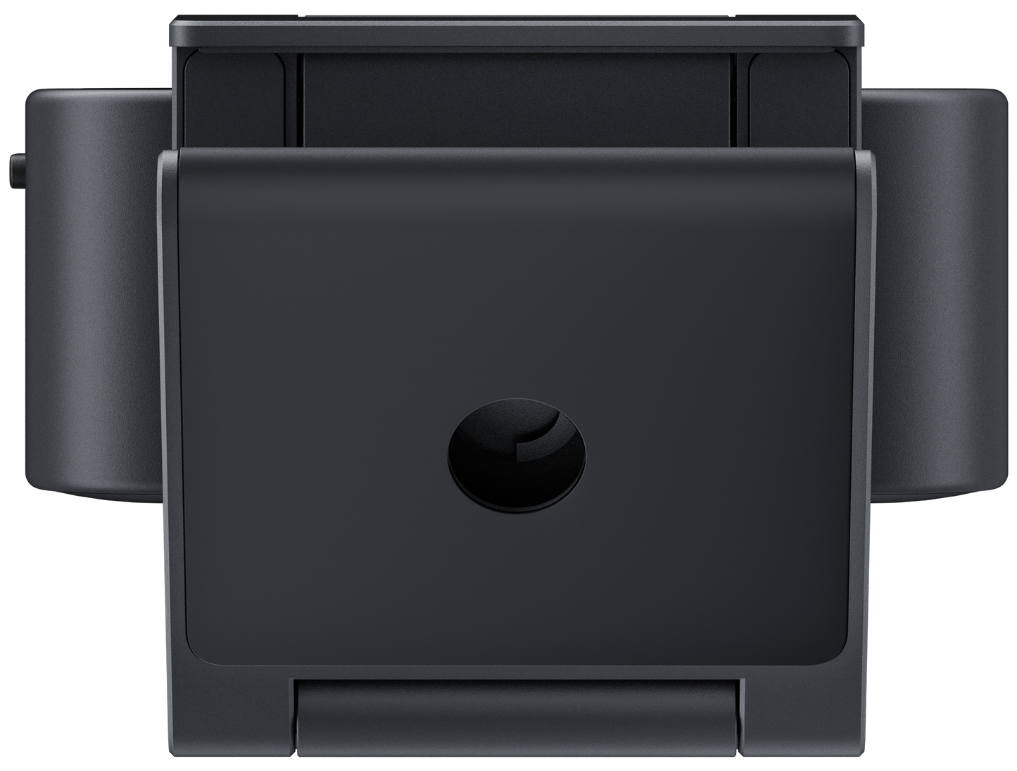 Insta360 Link 2C Standard Edition Webcam