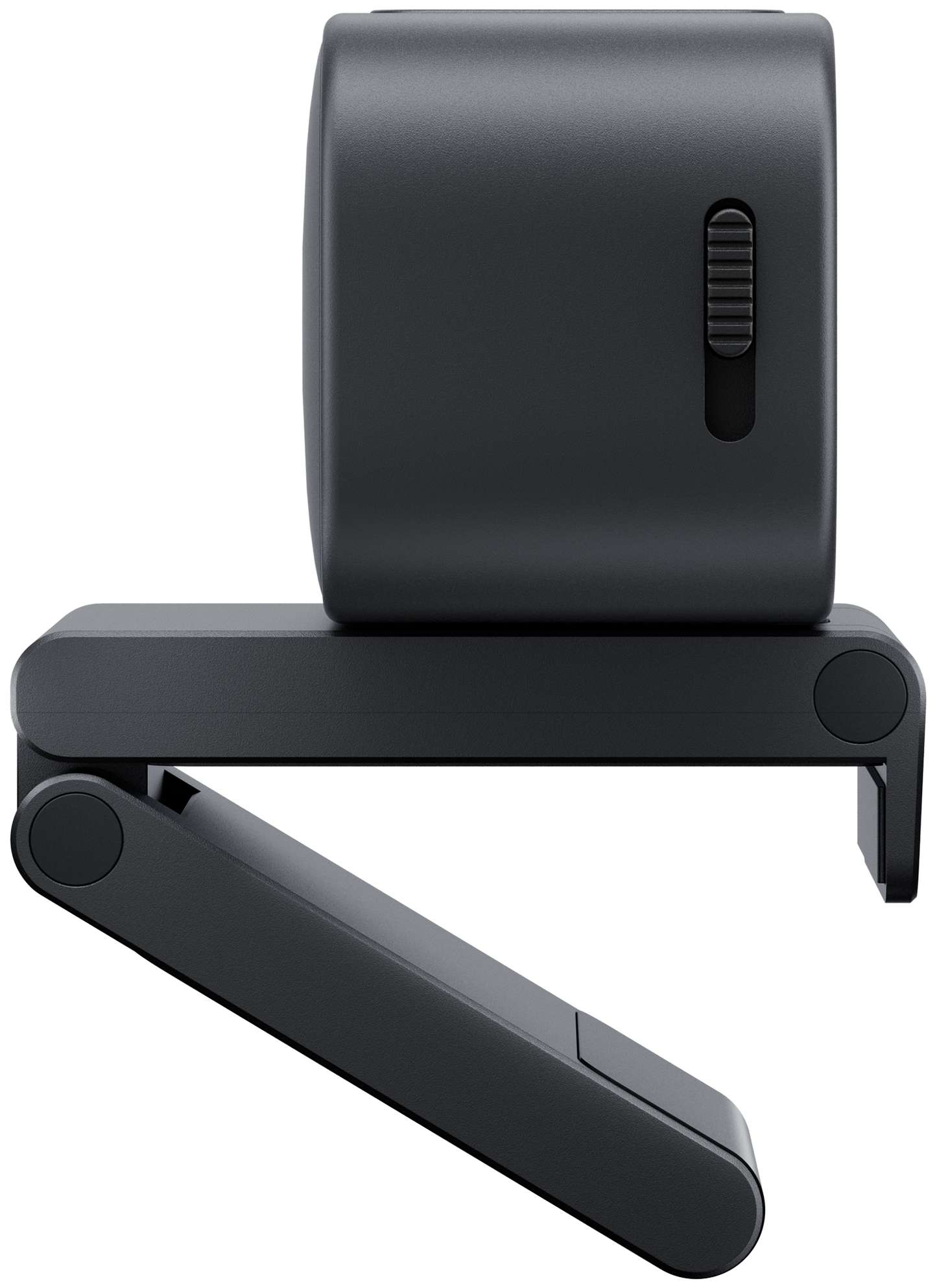 Insta360 Link 2C Standard Edition Webcam