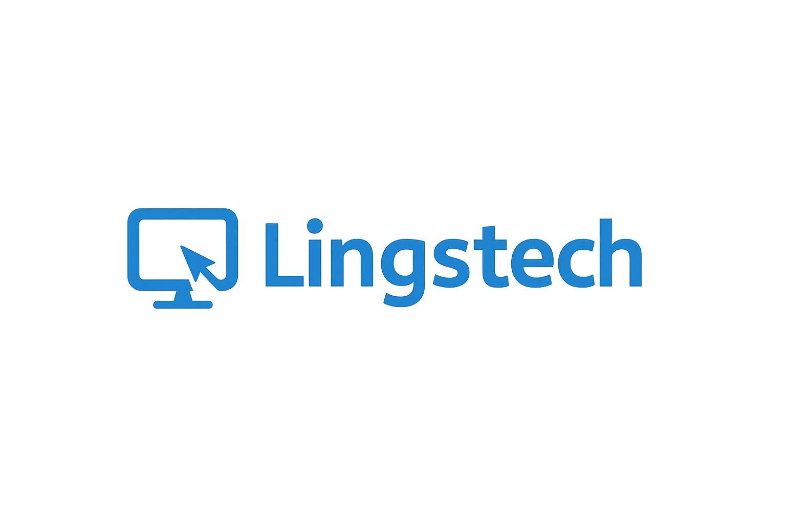 LingsTech