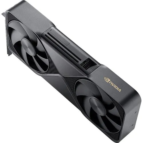 NVIDIA RTX PRO 6000 Blackwell Workstation, 96GB, GDDR7 512-bit, 1792GB/s, PCIe 5.0 x 16, Dual Slot, 4x DisplayPort 2.1b, 600W, Blackwell, 3YR Warranty