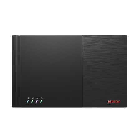 Asustor FLASHSTOR 12 Pro FS6712X 12 Bay NAS