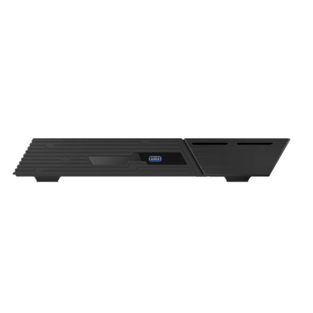 Asustor FLASHSTOR 12 Pro Gen2 FS6812X 12 Bay NAS