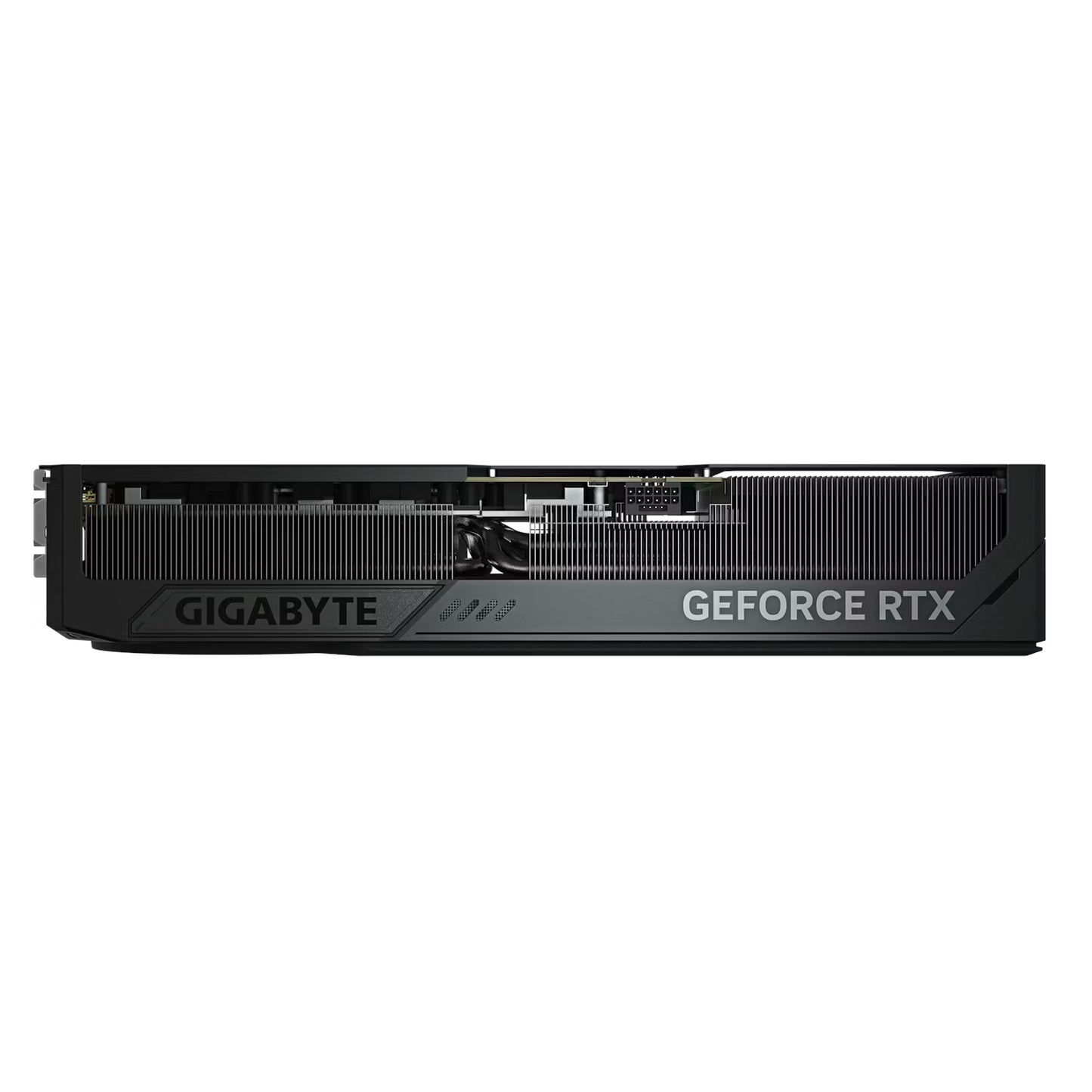 Gigabyte GeForce RTX 5090 Windforce OC 32GB GDDR7