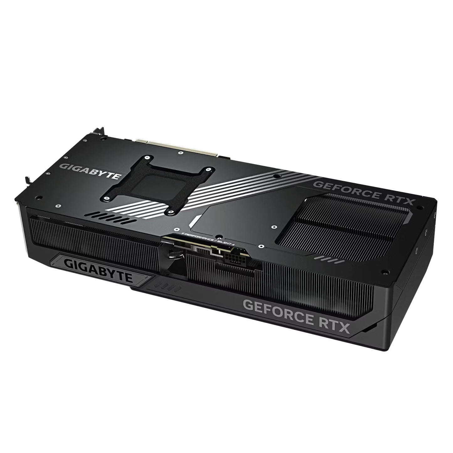 Gigabyte GeForce RTX 5090 Windforce OC 32GB GDDR7