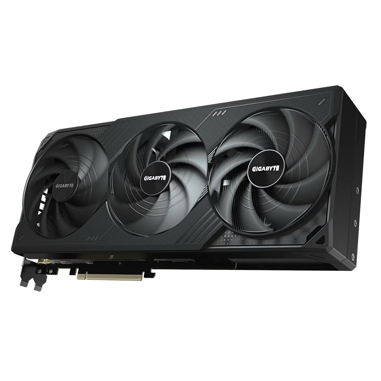 Gigabyte GeForce RTX 5090 Windforce OC 32GB GDDR7