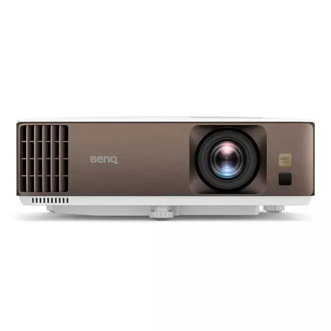 BenQ W1800 DLP 4K UHD Home Theatre Projector