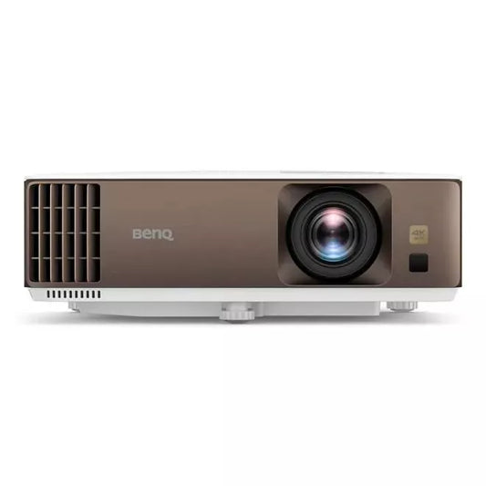 BenQ W1800 DLP 4K UHD Home Theatre Projector