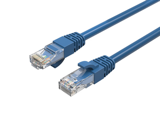 RC6-010-BL